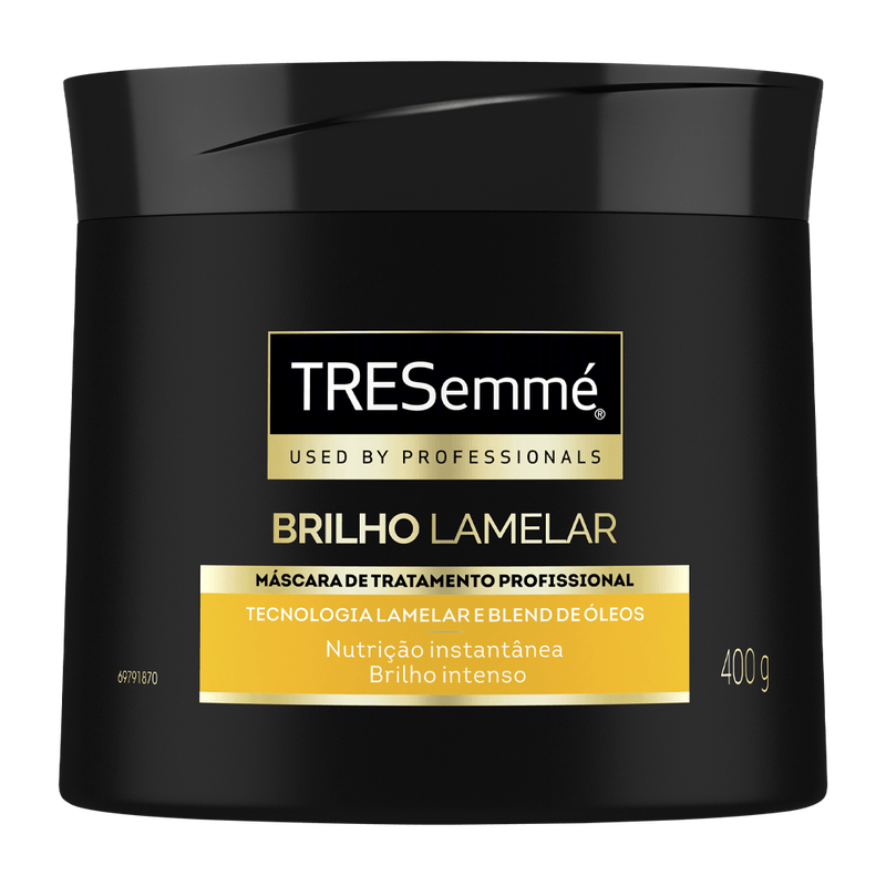 Mscara-de-Tratamento-TRESemm-Brilho-Lamelar-400g