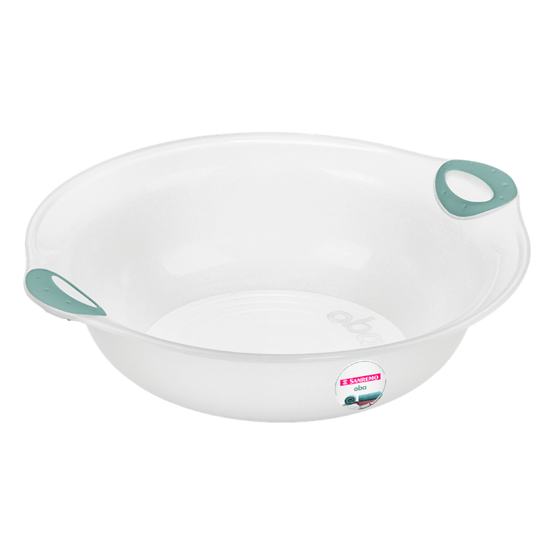 Bacia-Sanremo-Oba-Cristal-Plstica-5L