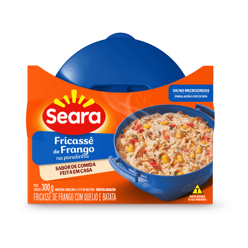 Fricass-de-Frango-Seara-Na-Panelinha-300g
