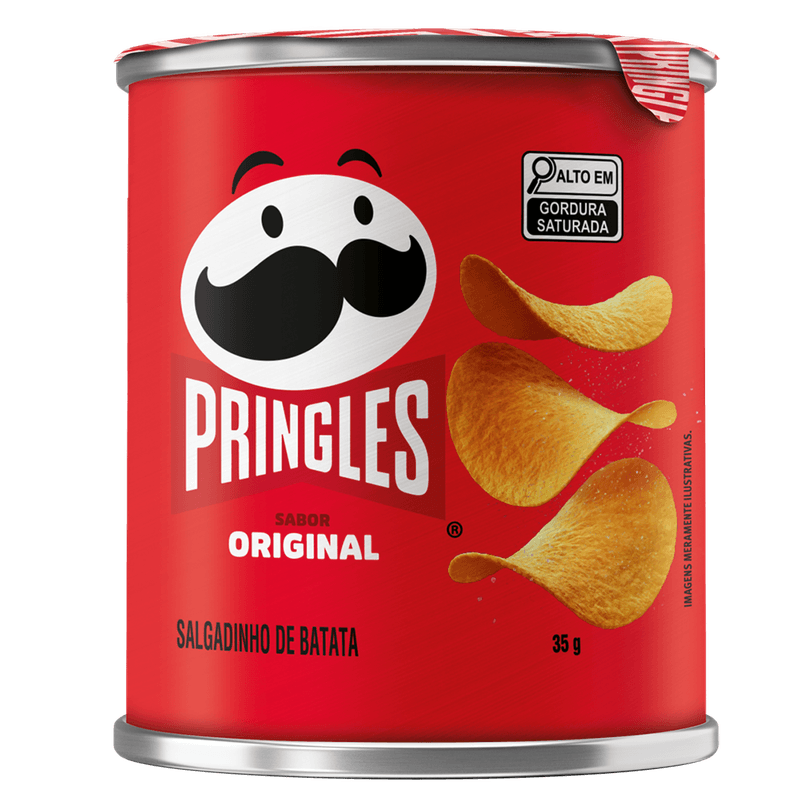 Batata-Pringles-Original-35g