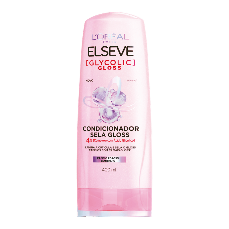 Condicionador-Elseve-Glycolic-Gloss-400ml
