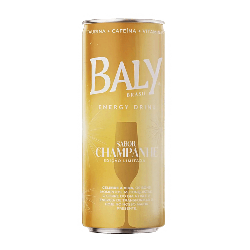 Bebida-Energtica-Baly-Energy-Drink-Champanhe-Edio-Limitada-Lata-250ml