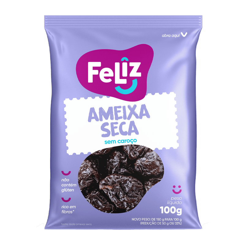 Ameixa-Seca-Feliz-Sem-Caroo-No-contm-Glten-100g