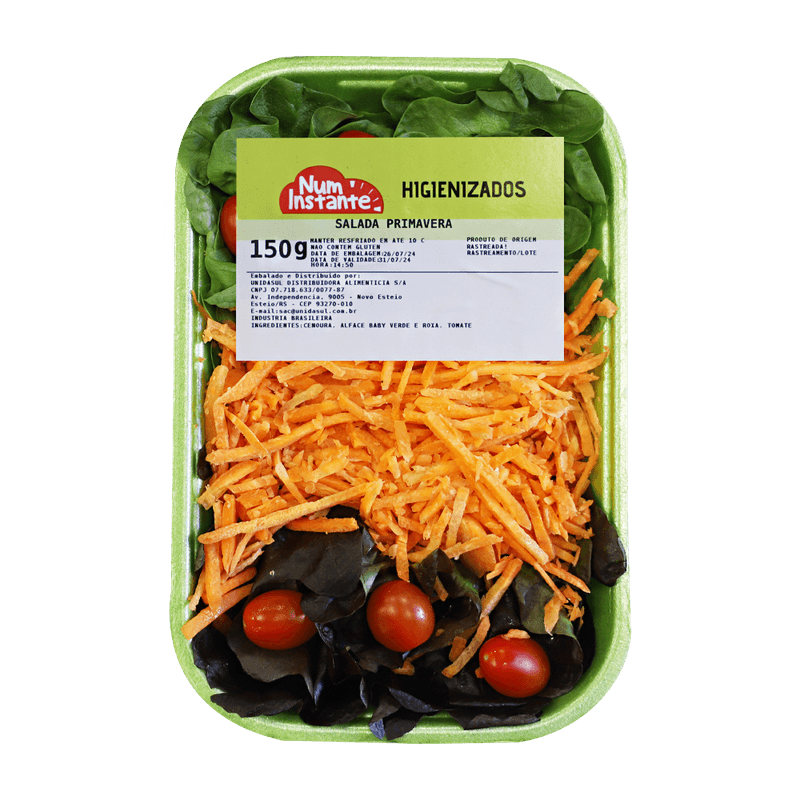 Salada-Num-Instante-Primavera-150g