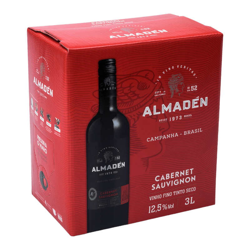 Vinho-Almadn-Cabernet-Sauvignon-Tinto-Seco-In-Box-3L
