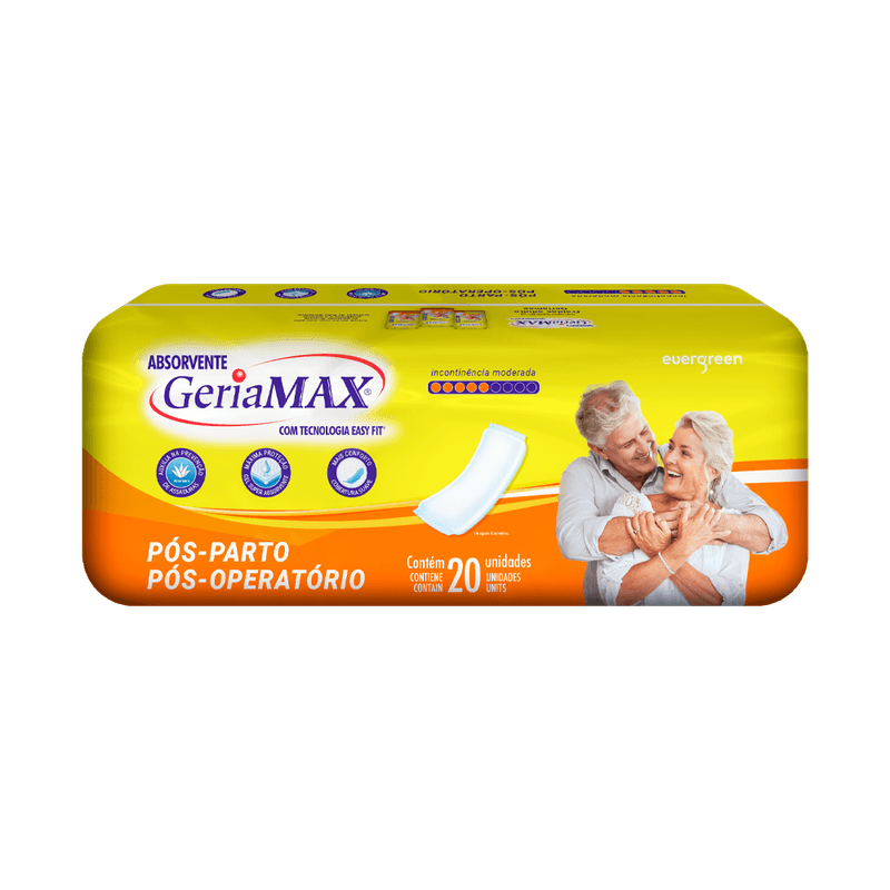 Absorvente-Geritrico-Geriamax-Com-20-Un