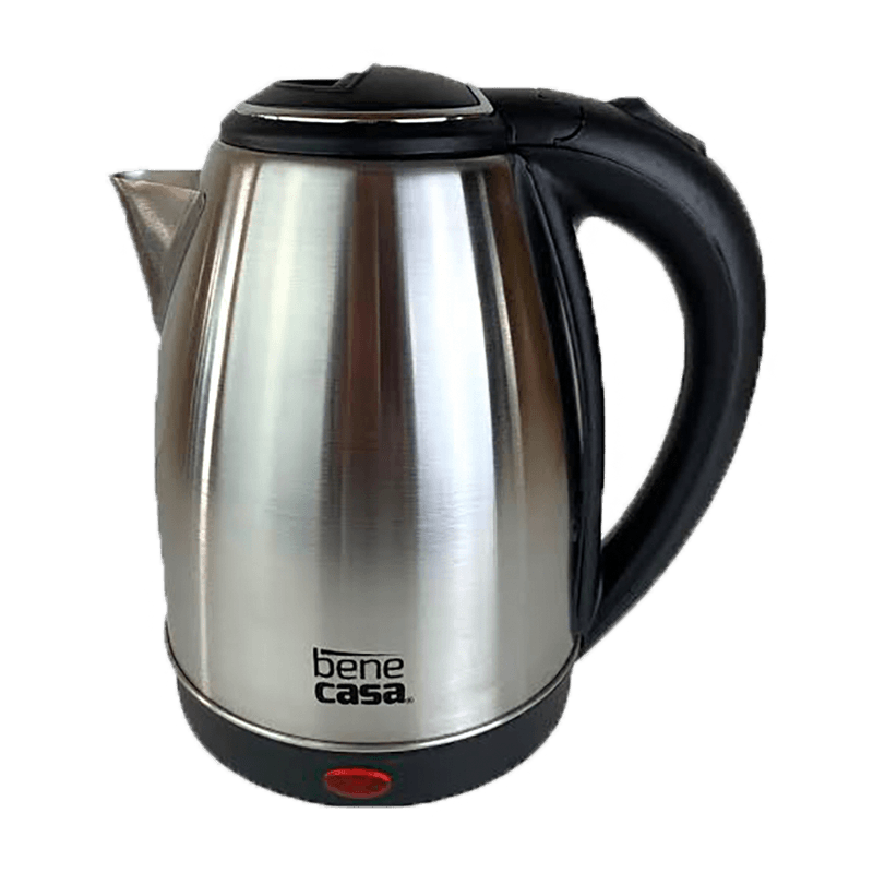 Chaleira-Eltrica-Bene-Casa-Inox-220V-18L