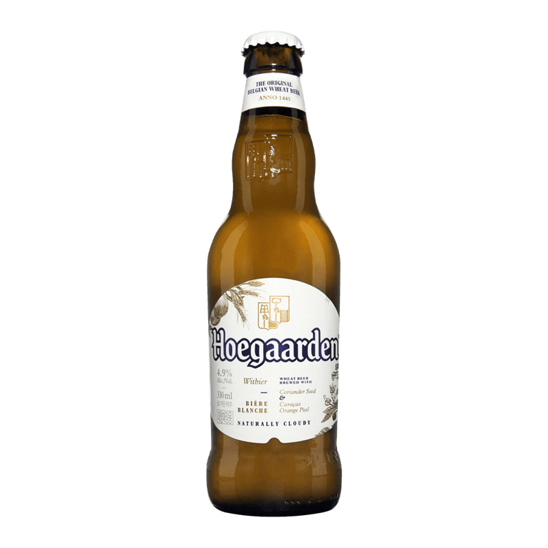 Cerveja-Hoegaarden-Bire-Blanche-Coriander-Seed-Curaao-Orange-Peel-330ml