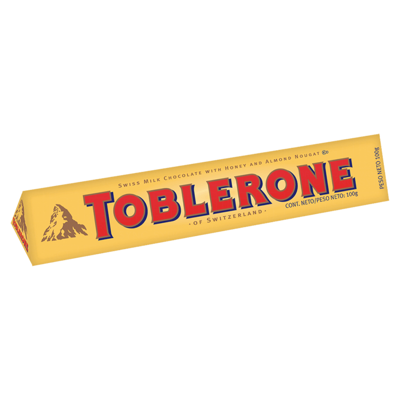 Chocolate-Lacta-Toblerone-Ao-Leite-100g