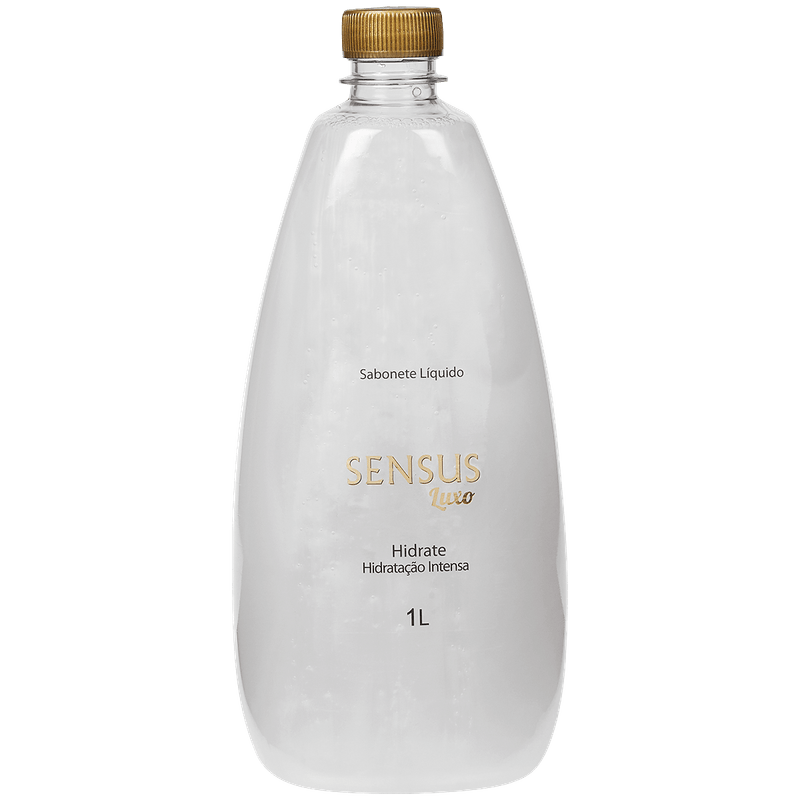 Sabonete-Lquido-Sensus-Hidrate-1L