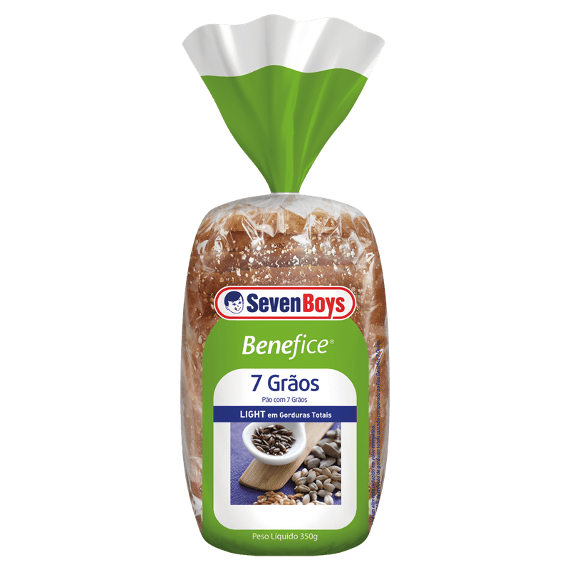 Po-Seven-Boys-Benefice-7-Gros-Light-350g