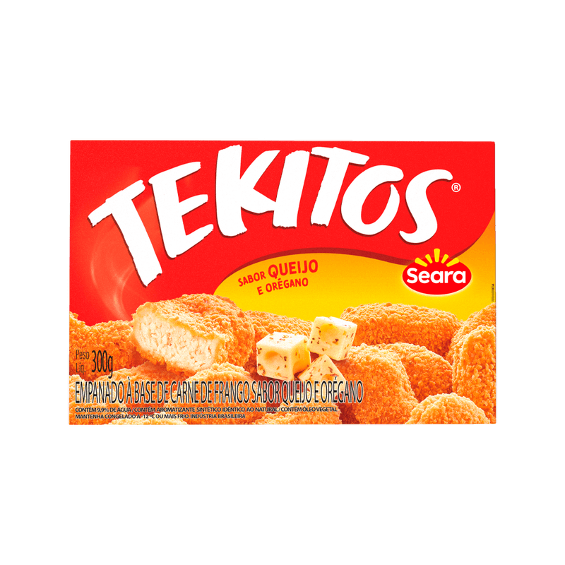 Empanado-de-Frango-Seara-Tekitos-Congelado-300g