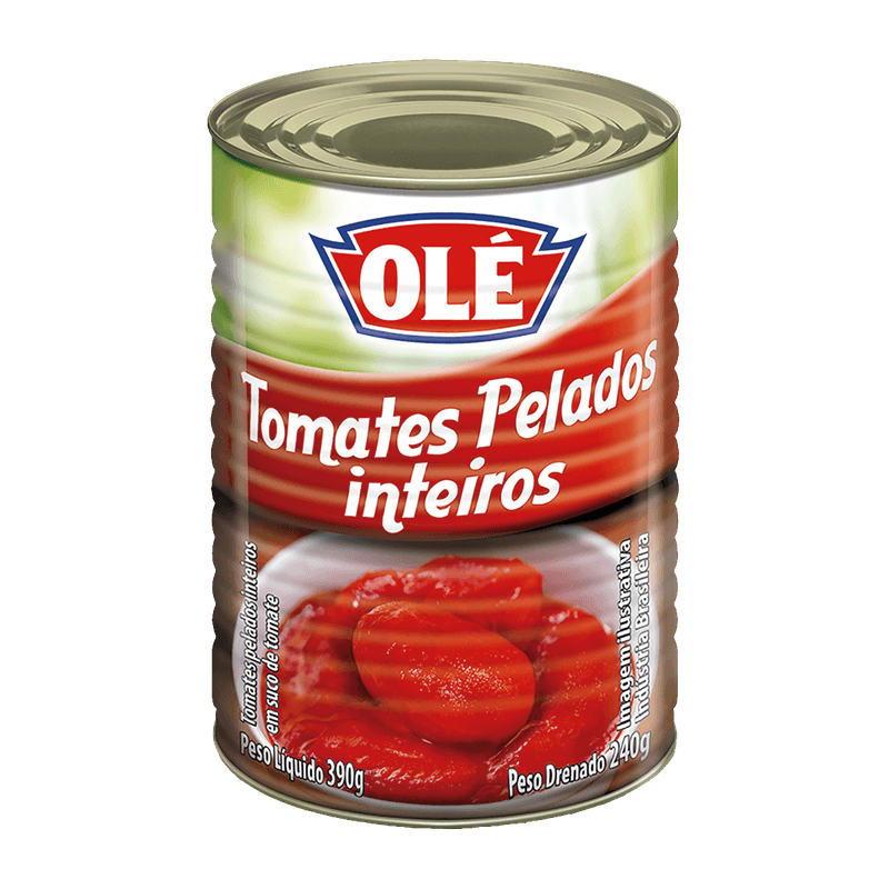 Tomate-Ol-sem-Pele-Inteiro-Lata-240g