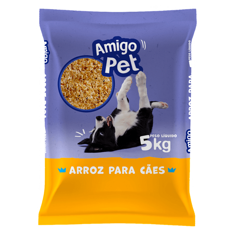 Arroz-para-Ces-Amigo-Pet-5kg