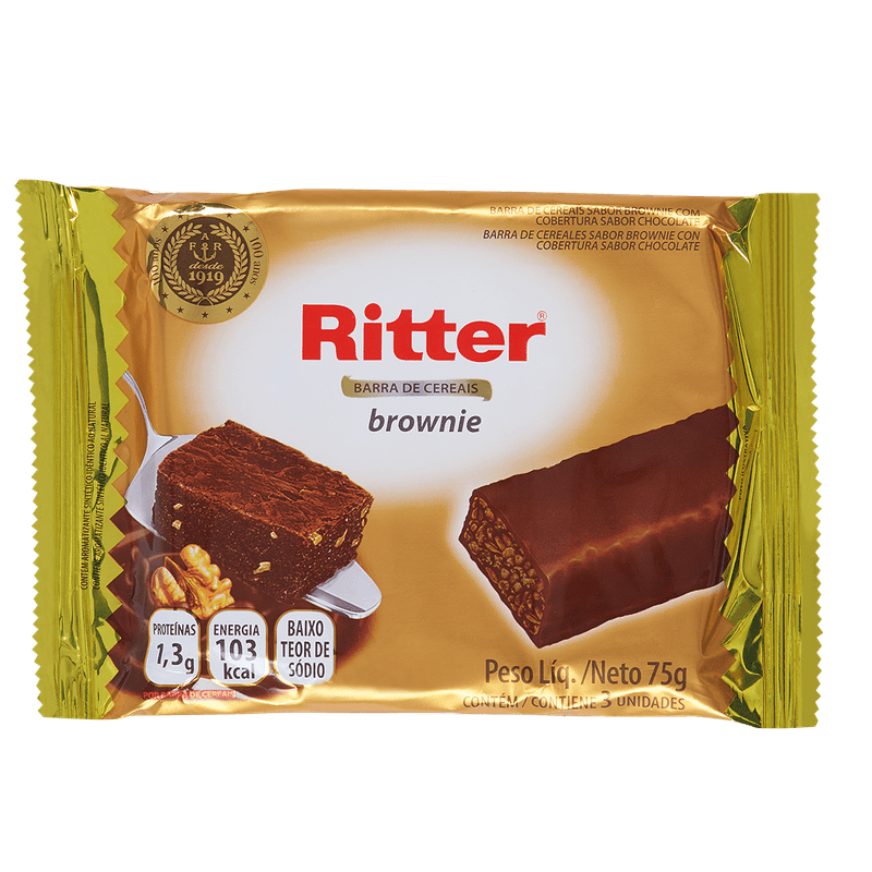 Cereal-em-Barra-Ritter-Brownie-com-Chocolate-75g