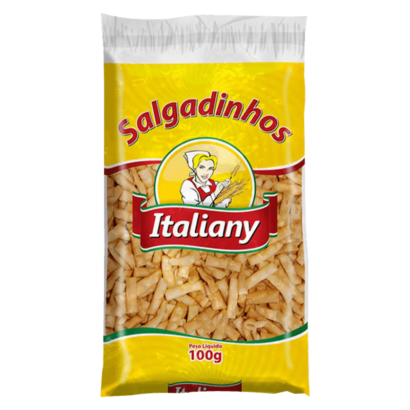 Salgadinho-Italiany-100g