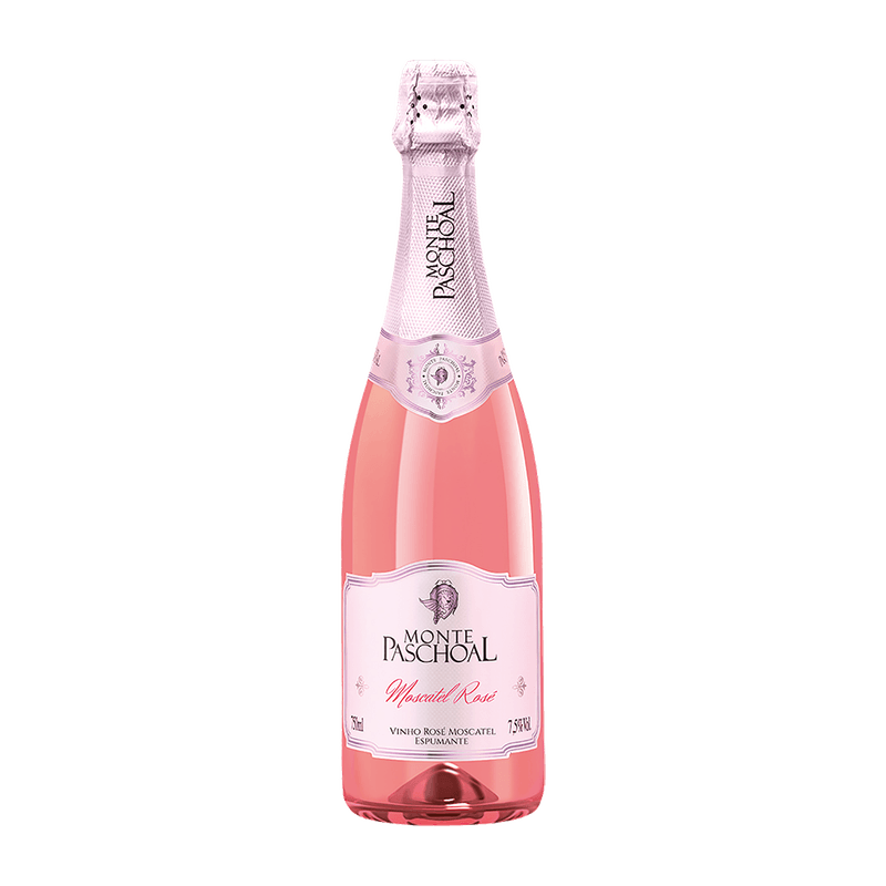 Espumante-Monte-Paschoal-Moscatel-Rose-750ml