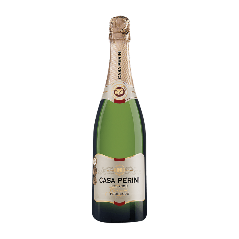 Espumante-Casa-Perini-Prosecco-Garrafa-750ml