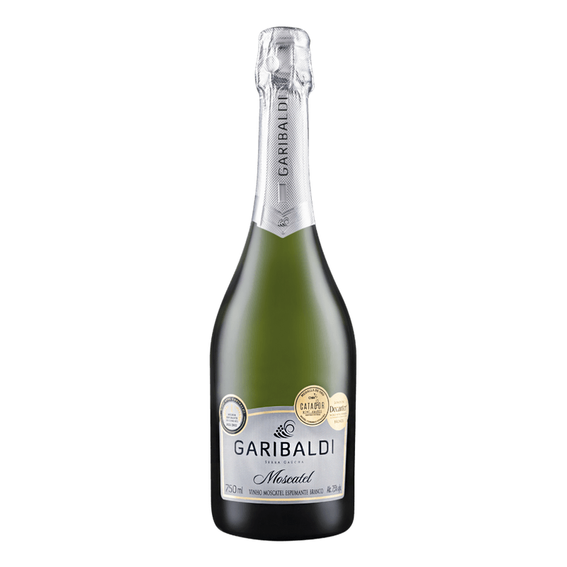 Espumante-Garibaldi-Moscatel-750ml