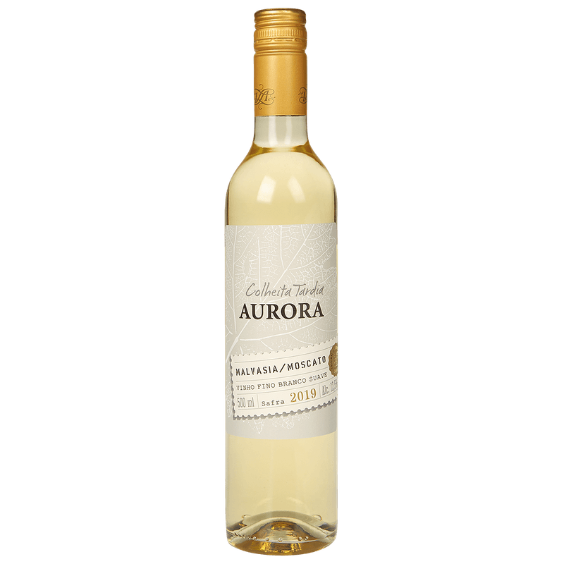 Vinho-Aurora-Colheita-Tardia-Branco-500ml