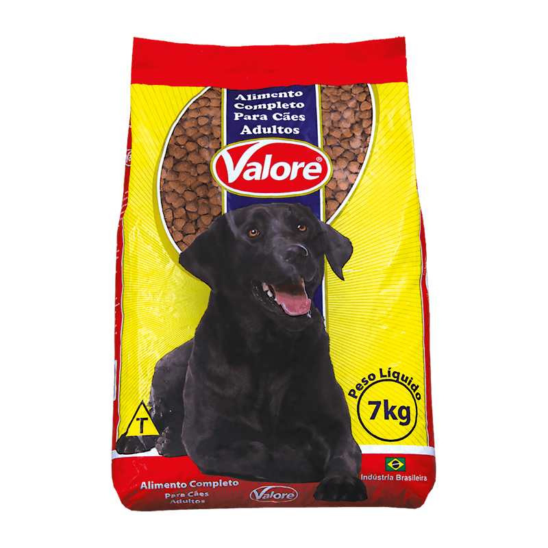 Alimento-para-Ces-Valore-7kg