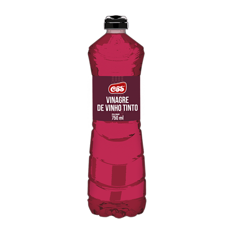 Vinagre-de-Vinho-Tinto-CBS-750ml