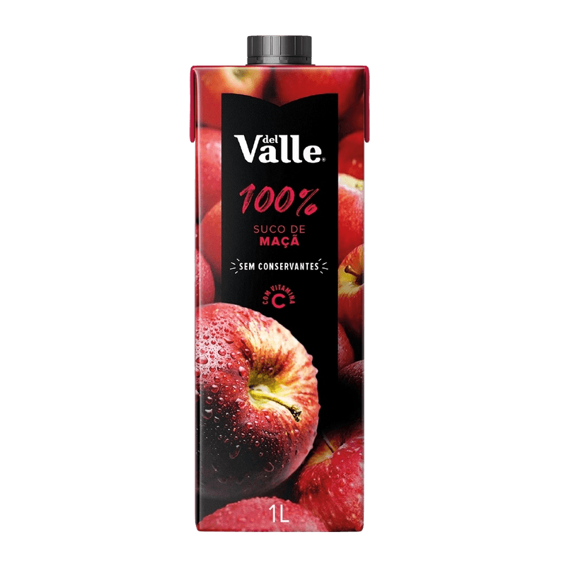 Suco-Del-Valle-100-Ma-1L