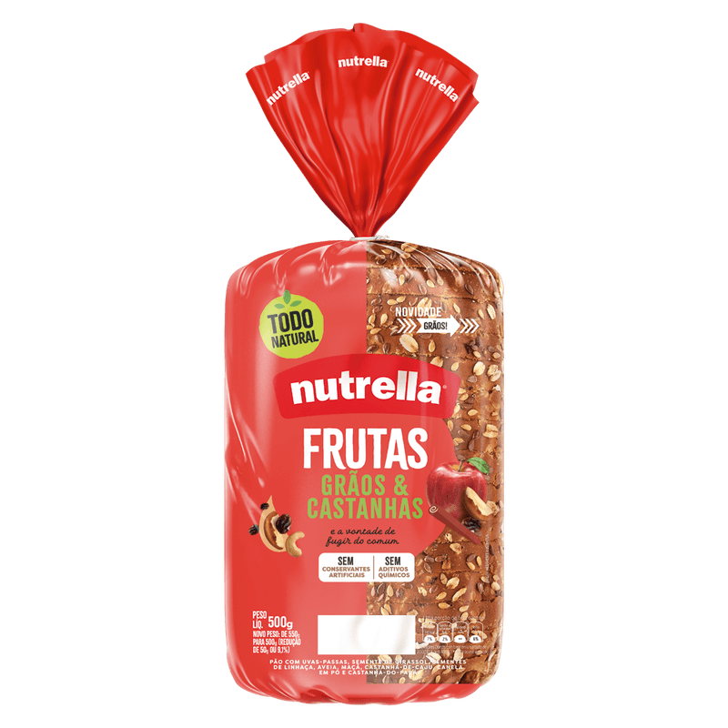 Po-Nutrella-Supreme-Frutas-gros-e-castanhas-500g