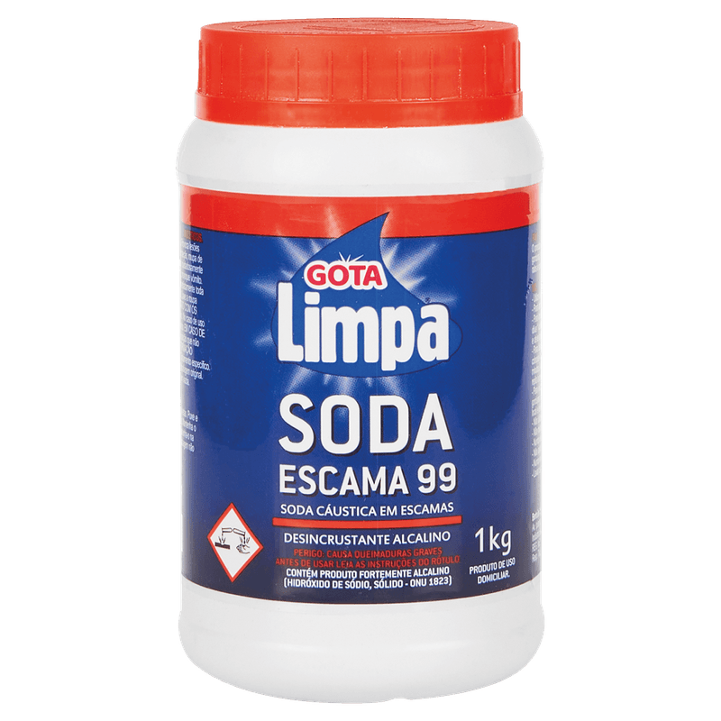 Soda-Custica-Gota-Limpa-Pote-1kg