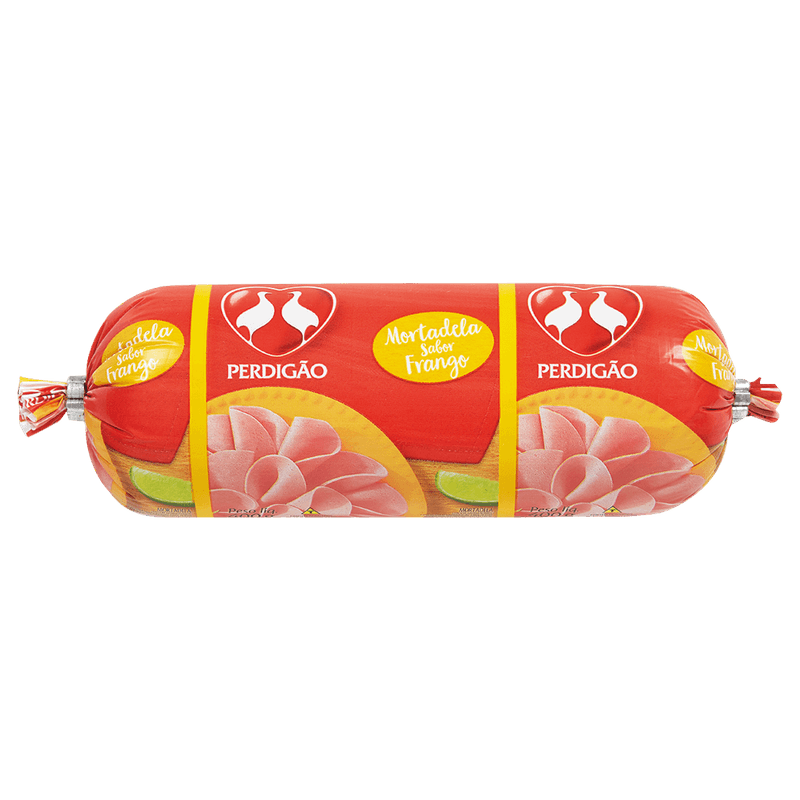 Mortadela-de-Frango-Perdigo-400g
