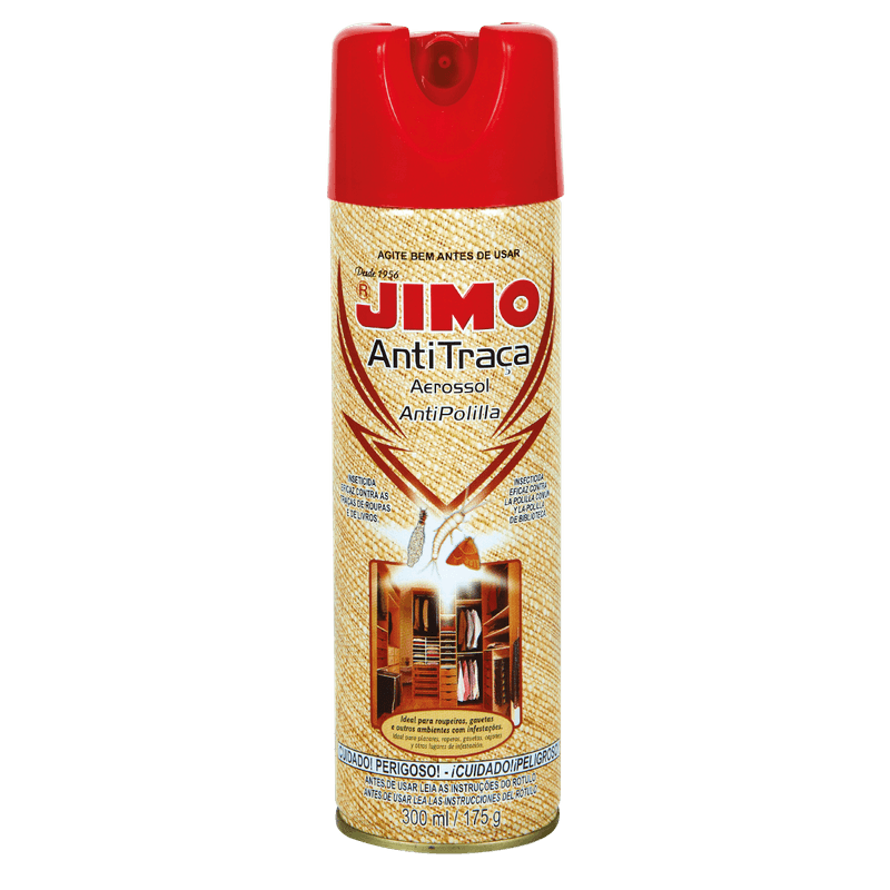 Inseticida-Jimo-Antitraa-Aerossol-300ml