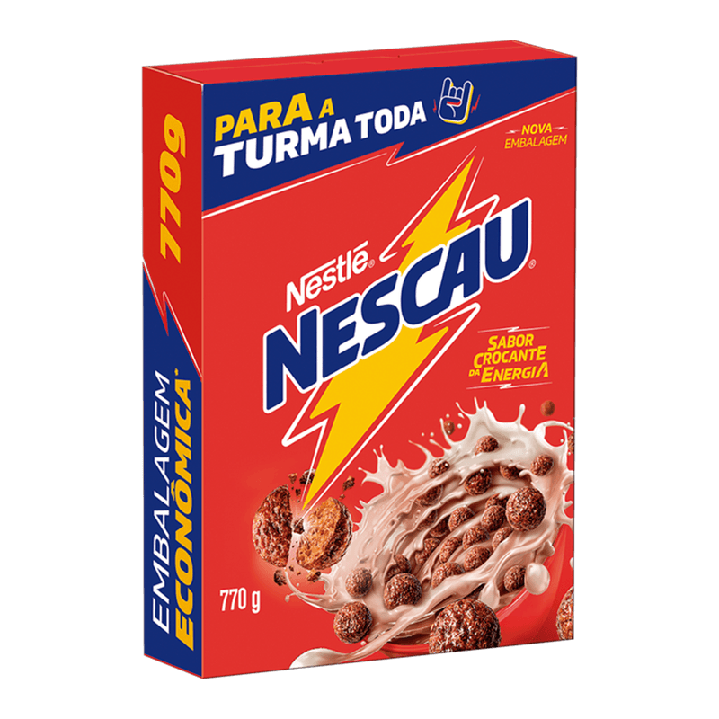 Cereal-Nestl-Nescau-770g