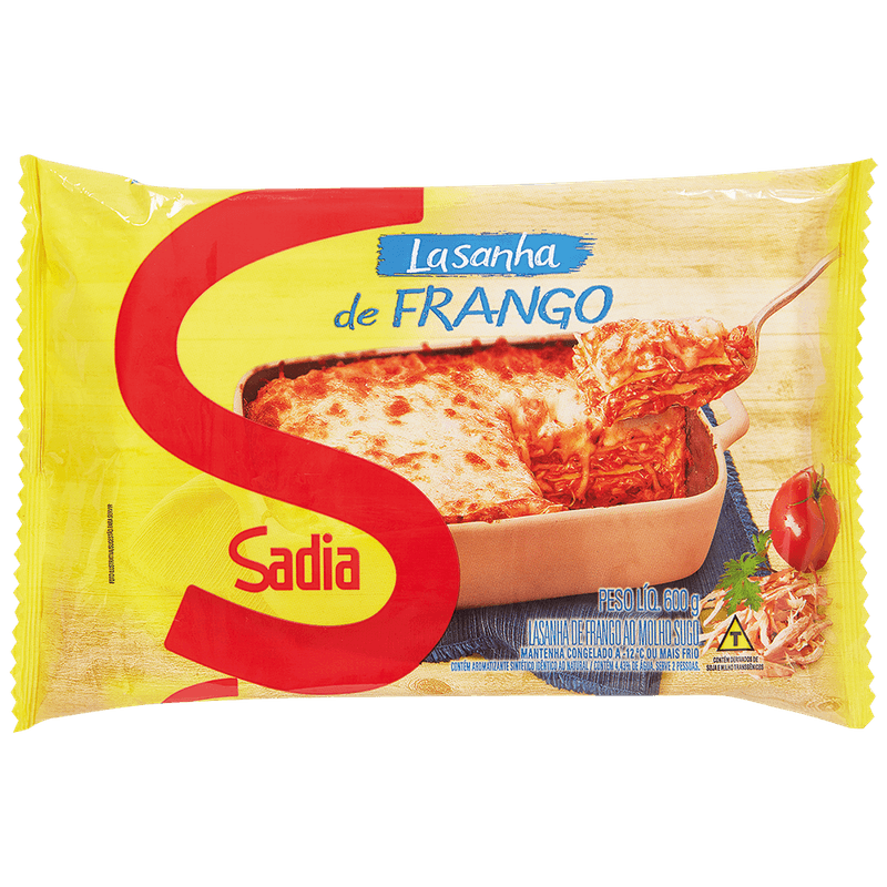 Lasanha-Sadia-Frango-600g