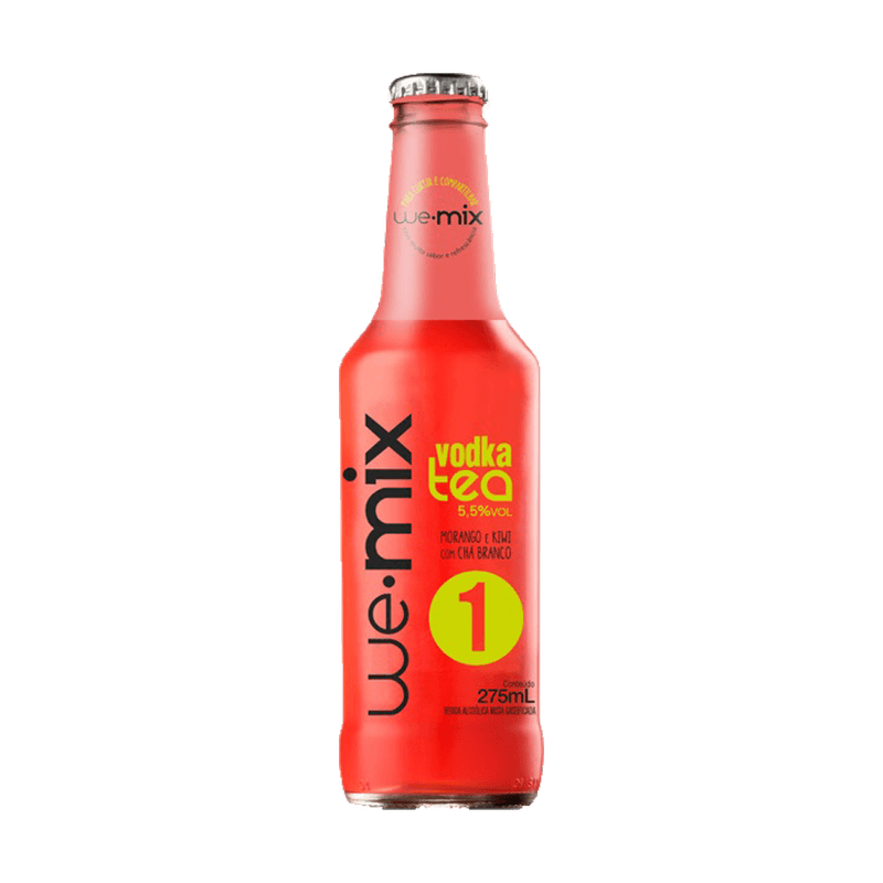 Vodka-WeMix-Vodka-Tea-Morango-e-Kiwi-com-Ch-Branco-275ml