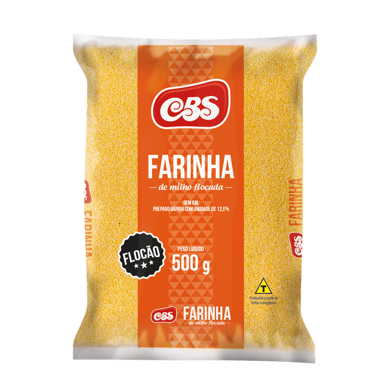 Farinha-de-Milho-CBS-Floco-500g