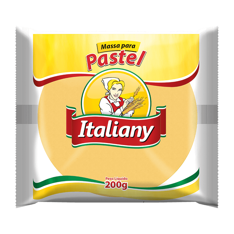 Massa-para-Pastel-Italiany-Mdio-200g