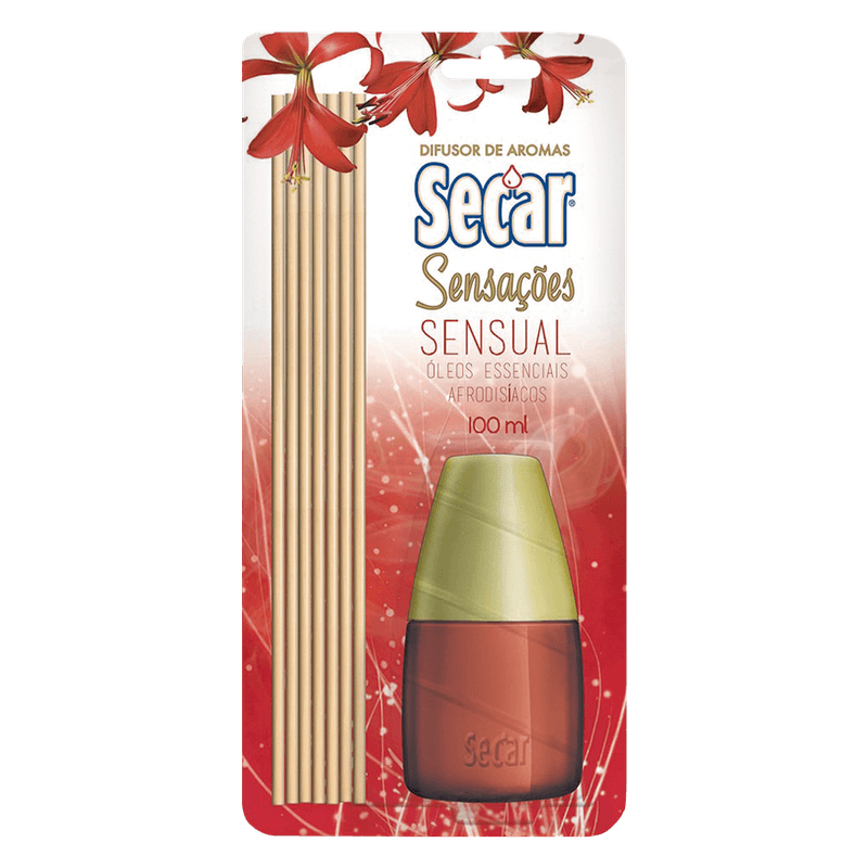 Difusor-Secar-Sensual-100ml