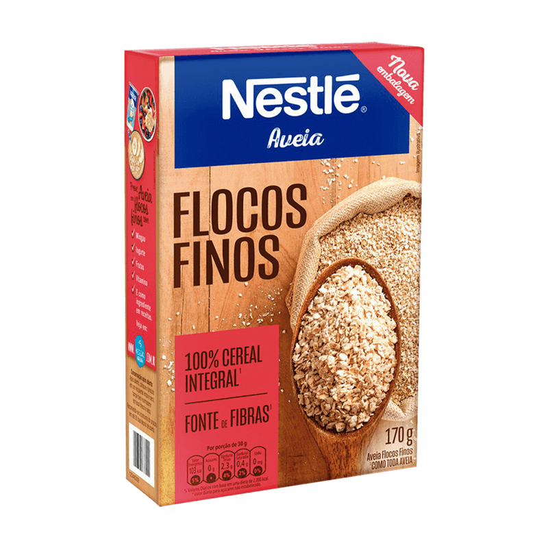 Aveia-Nestl-Flocos-Finos-170g
