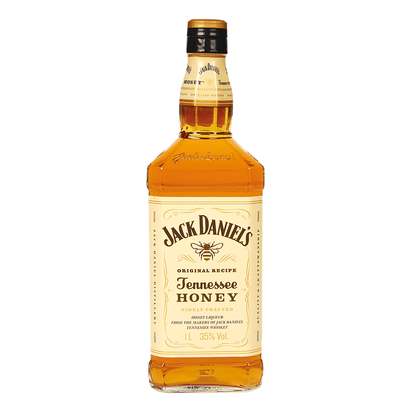Licor-Whisky-Jack-Daniels-Honey-1L