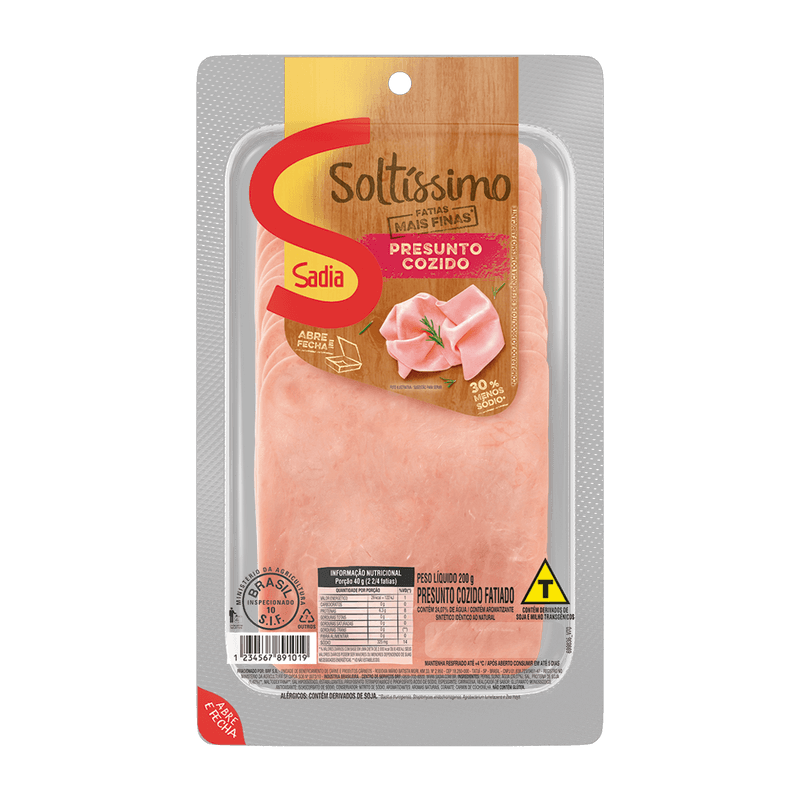 Presunto-Sadia-Soltssimo-Fatiado-200g