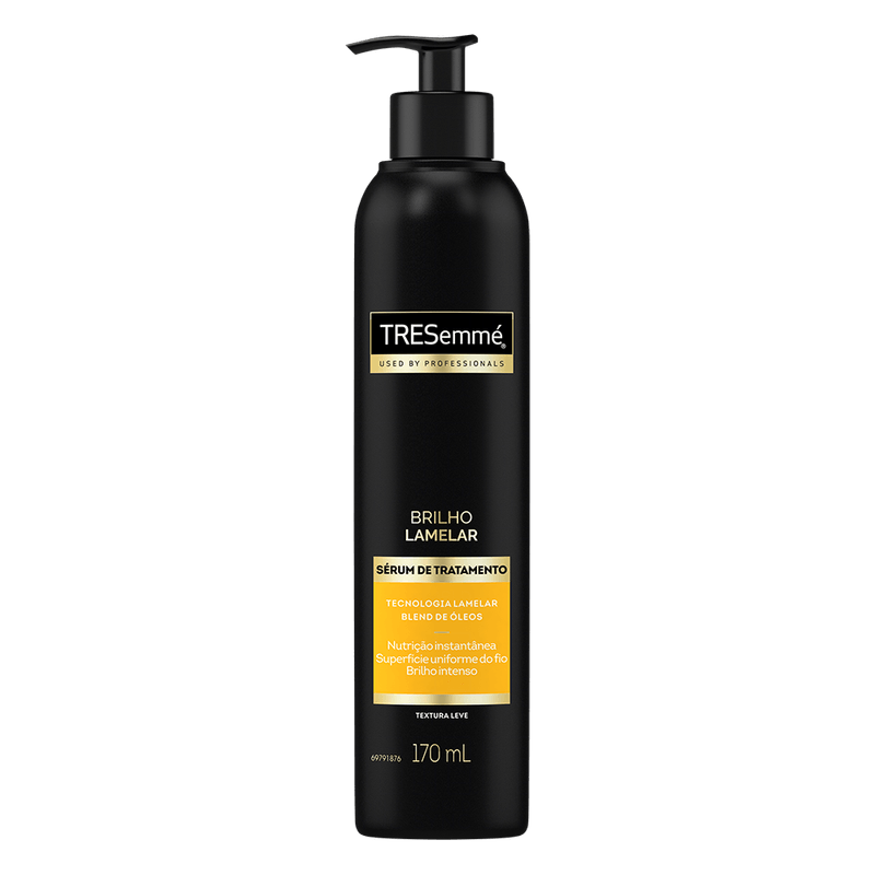 Srum-TRESemm-Brilho-Lamelar-Tratamento-Blend-de-leos-Pump-170ml
