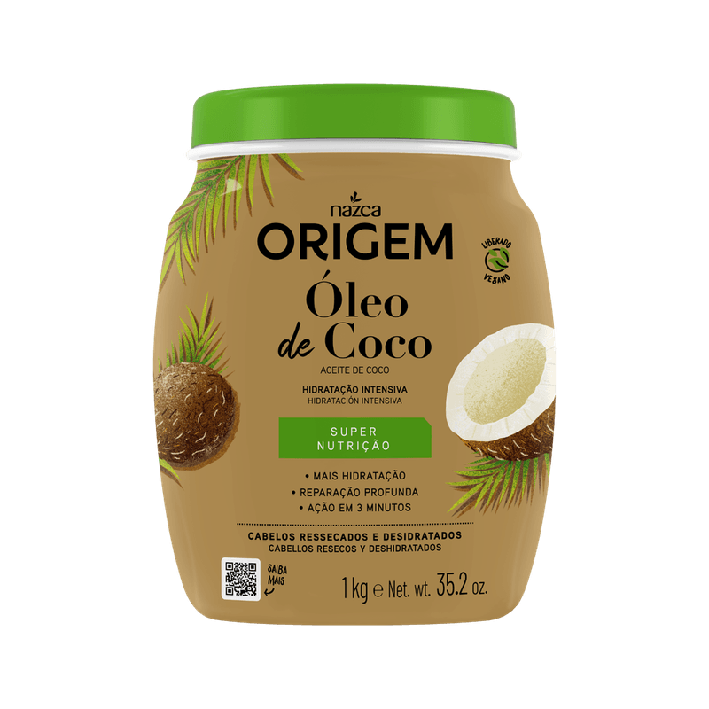 Creme-de-Tratamento-Origem-leo-de-Coco-1kg