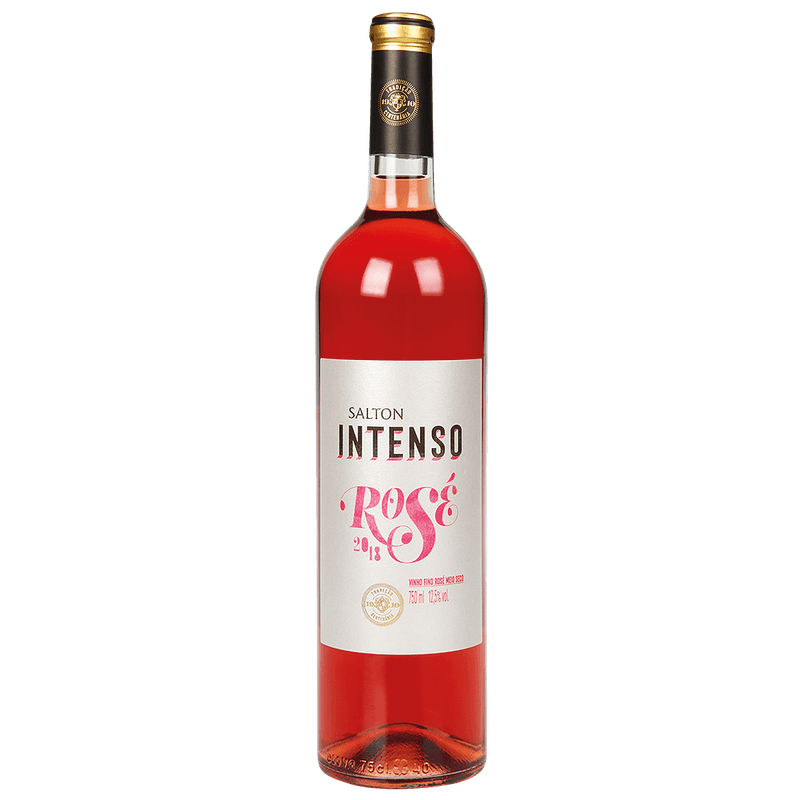 Vinho-Salton-Intenso-Ros-750ml