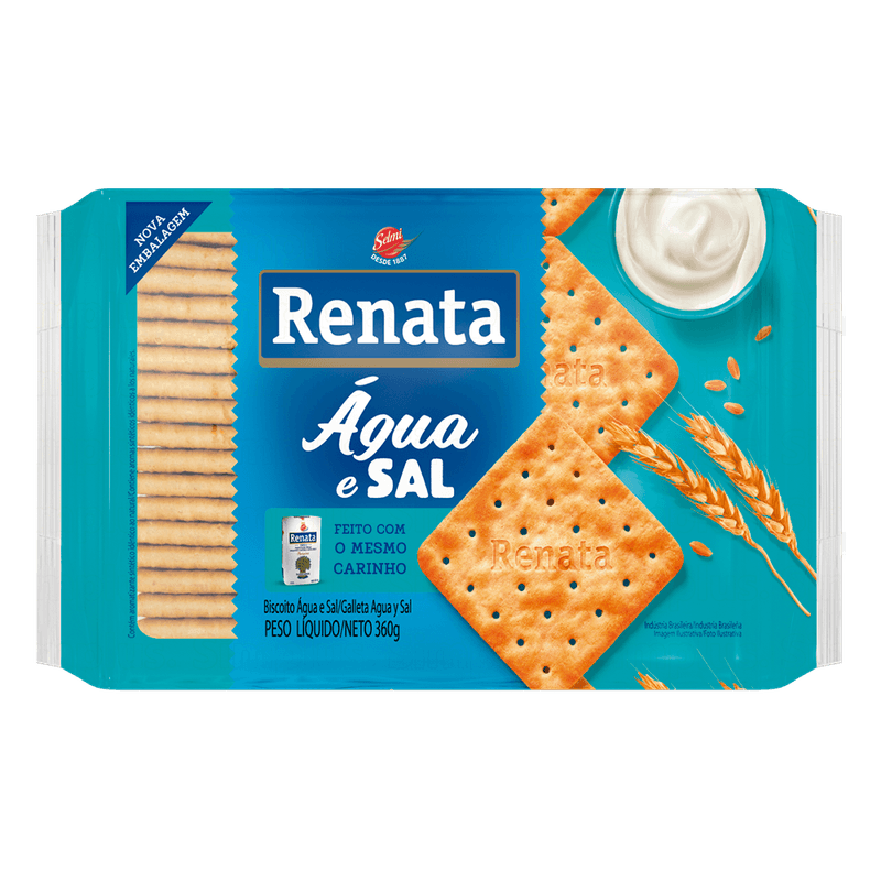 Biscoito-Renata-gua-e-Sal-360g