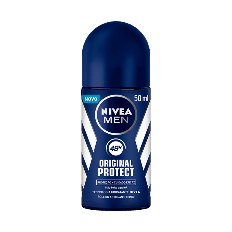 Desodorante-Nivea-Original-Protect-Masculino-Rollon-50ml