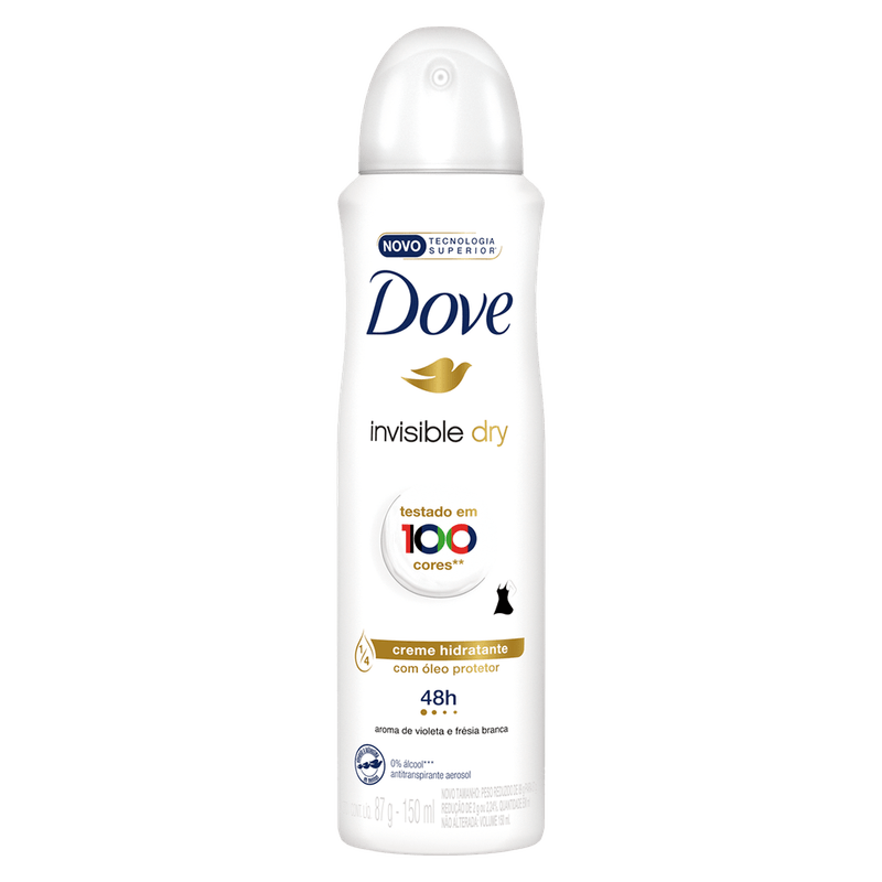 Desodorante-Aerossol-Dove-Invisible-Dry-Feminino-150ml