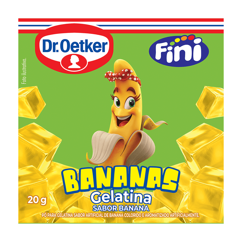 Gelatina-DrOetker-Fini-Banana-20g