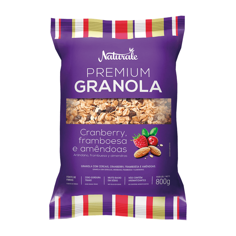 Granola-Naturale-Premium-800g
