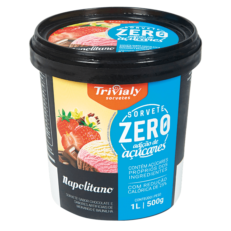 Sorvete-Trivialy-Zero-Acar-Napolitano-1L