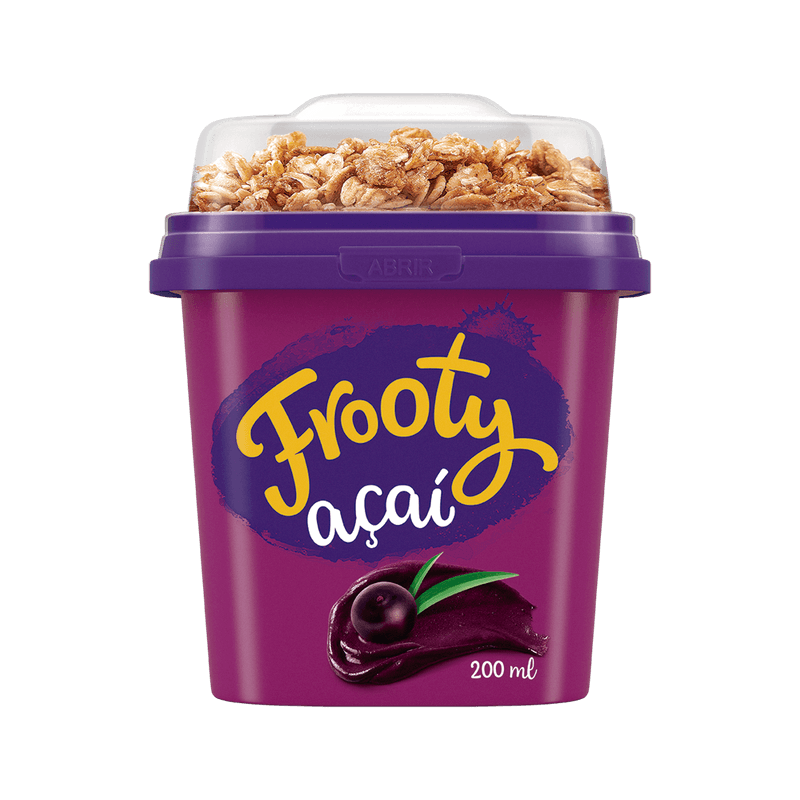 Aa-Frooty-Natural-com-Granola-Pote-200g